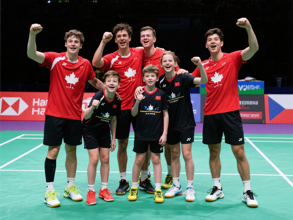 第三次加冕 第三次加冕