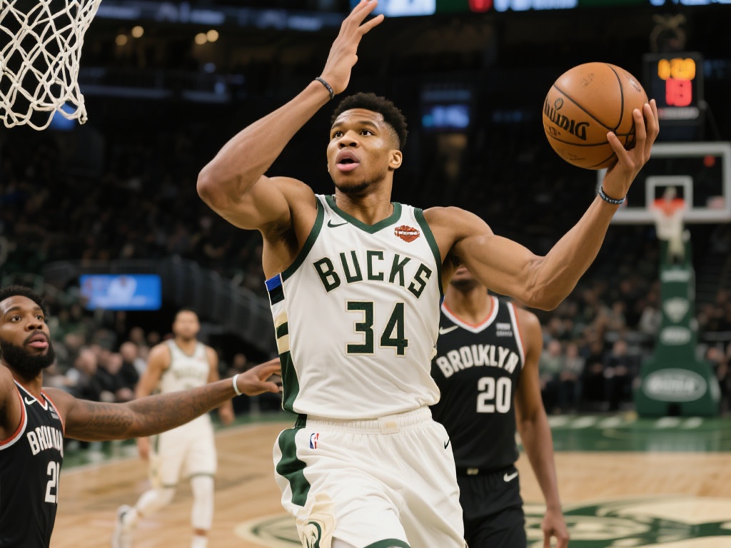 从早期的 从早期的