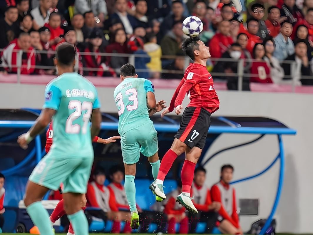 安帅:取得零封很重要 我们射门成功率还有待提高 安帅:取得零封很重要 我们射门成功率还有待提高