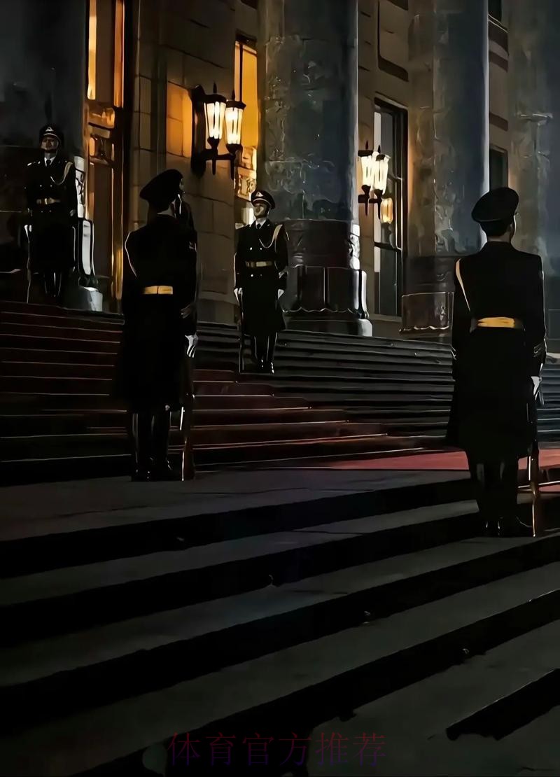 安帅:做好防守我们会取得成功 保持零封非常重要